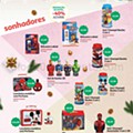 saúde e bem estar natal-01.jpg